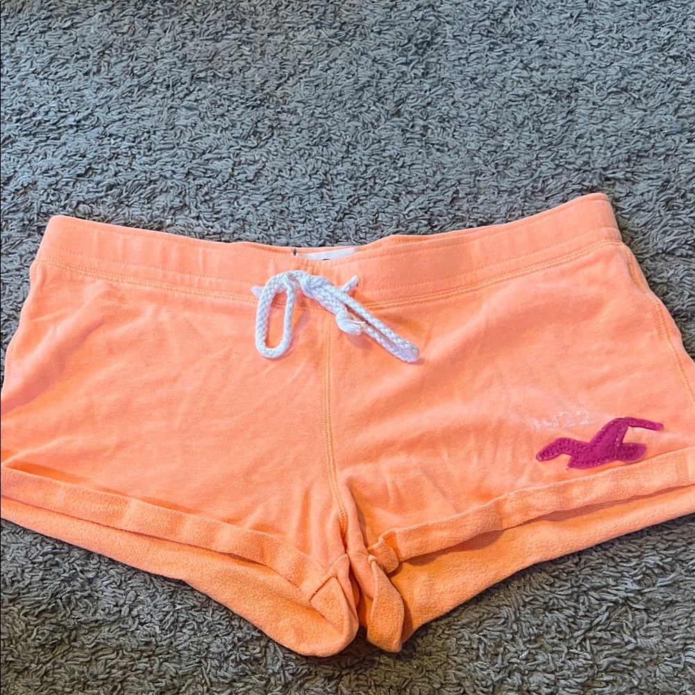 Hollister Women's Shorts